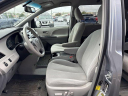 Thumbnail image of 2013 Toyota Sienna at 4 EM New