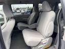 Thumbnail image of 2013 Toyota Sienna at 4 EM New