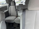 Thumbnail image of 2013 Toyota Sienna at 4 EM New