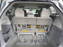 Thumbnail image of 2013 Toyota Sienna at 4 EM New