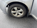 Thumbnail image of 2013 Toyota Sienna at 4 EM New