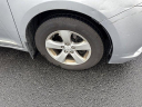 Thumbnail image of 2013 Toyota Sienna at 4 EM New
