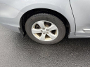 Thumbnail image of 2013 Toyota Sienna at 4 EM New
