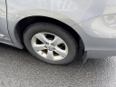 Thumbnail image of 2013 Toyota Sienna at 4 EM New
