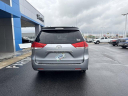 Thumbnail image of 2013 Toyota Sienna at 4 EM New