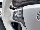Thumbnail image of 2013 Toyota Sienna at 4 EM New