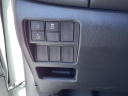 Thumbnail image of 2019 Honda CR-V at Gorno Ford
