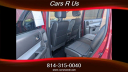 Thumbnail image of 2014 Ford Flex at Cars R Us