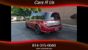 Thumbnail image of 2014 Ford Flex at Cars R Us