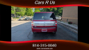 Thumbnail image of 2014 Ford Flex at Cars R Us