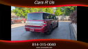 Thumbnail image of 2014 Ford Flex at Cars R Us