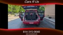Thumbnail image of 2014 Ford Flex at Cars R Us