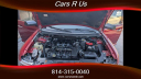 Thumbnail image of 2014 Ford Flex at Cars R Us