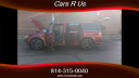 Thumbnail image of 2014 Ford Flex at Cars R Us