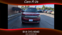 Thumbnail image of 2014 Ford Flex at Cars R Us