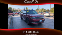 Thumbnail image of 2014 Ford Flex at Cars R Us