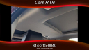 Thumbnail image of 2014 Ford Flex at Cars R Us