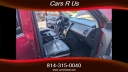 Thumbnail image of 2014 Ford Flex at Cars R Us