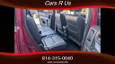 Thumbnail image of 2014 Ford Flex at Cars R Us