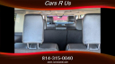 Thumbnail image of 2014 Ford Flex at Cars R Us