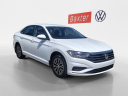 Thumbnail image of 2021 Volkswagen Jetta at Volkswagen LaVista NEW