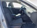 Thumbnail image of 2021 Volkswagen Jetta at Volkswagen LaVista NEW