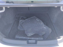 Thumbnail image of 2021 Volkswagen Jetta at Volkswagen LaVista NEW