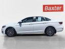 Thumbnail image of 2021 Volkswagen Jetta at Volkswagen LaVista NEW