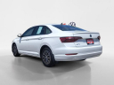 Thumbnail image of 2021 Volkswagen Jetta at Volkswagen LaVista NEW