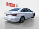 Thumbnail image of 2021 Volkswagen Jetta at Volkswagen LaVista NEW