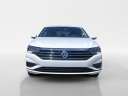 Thumbnail image of 2021 Volkswagen Jetta at Volkswagen LaVista NEW