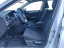 Thumbnail image of 2021 Volkswagen Jetta at Volkswagen LaVista NEW