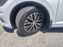 Thumbnail image of 2021 Volkswagen Jetta at Volkswagen LaVista NEW