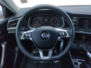 Thumbnail image of 2021 Volkswagen Jetta at Volkswagen LaVista NEW
