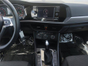Thumbnail image of 2021 Volkswagen Jetta at Volkswagen LaVista NEW