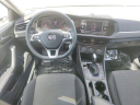 Thumbnail image of 2021 Volkswagen Jetta at Volkswagen LaVista NEW