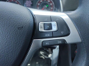Thumbnail image of 2021 Volkswagen Jetta at Volkswagen LaVista NEW