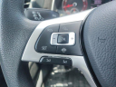 Thumbnail image of 2021 Volkswagen Jetta at Volkswagen LaVista NEW