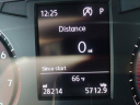 Thumbnail image of 2021 Volkswagen Jetta at Volkswagen LaVista NEW