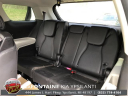 Thumbnail image of 2022 Kia Carnival at LaFontaine Kia