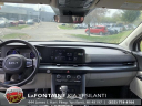 Thumbnail image of 2022 Kia Carnival at LaFontaine Kia