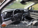 Thumbnail image of 2022 Kia Carnival at LaFontaine Kia