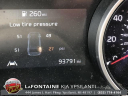 Thumbnail image of 2022 Kia Carnival at LaFontaine Kia