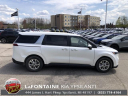 Thumbnail image of 2022 Kia Carnival at LaFontaine Kia