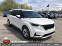 Thumbnail image of 2022 Kia Carnival at LaFontaine Kia