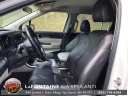 Thumbnail image of 2022 Kia Carnival at LaFontaine Kia