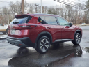 Thumbnail image of 2021 Nissan Rogue at Matthews Nissan Of Wellesley