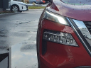 Thumbnail image of 2021 Nissan Rogue at Matthews Nissan Of Wellesley