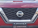 Thumbnail image of 2021 Nissan Rogue at Matthews Nissan Of Wellesley