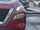 Thumbnail image of 2021 Nissan Rogue at Matthews Nissan Of Wellesley